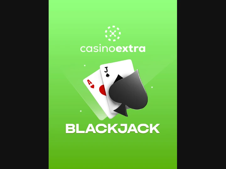 Blackjack