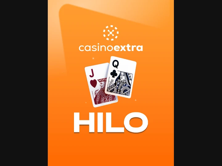 HiLo