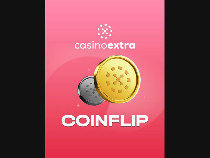 Coin Flip