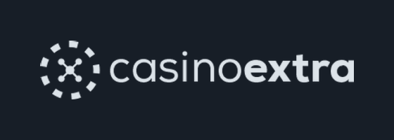 Casino Extra Originaux